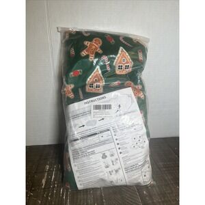 Kids Chair Plush Cover For‎ Toddler 2in1 Cover Only